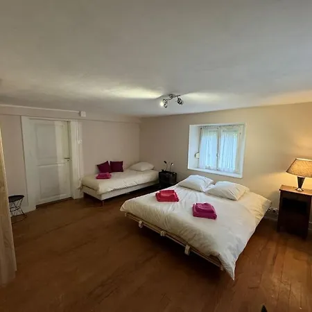 De Pipala Holiday home