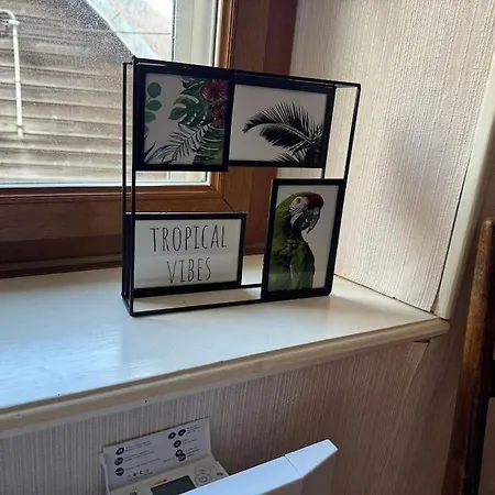 De Pipala * Mittlach