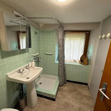 De Pipala Holiday home