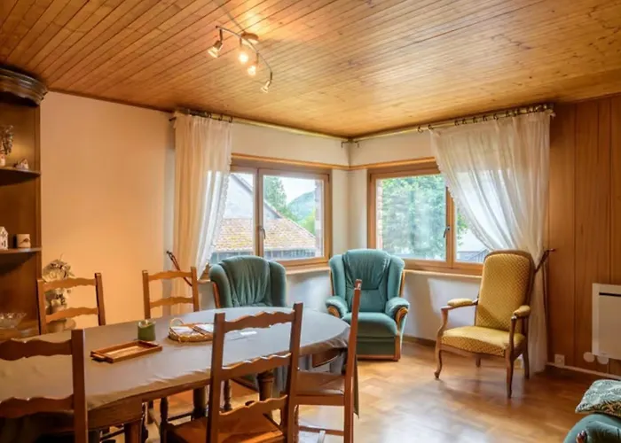 De Pipala Vakantiehuis *