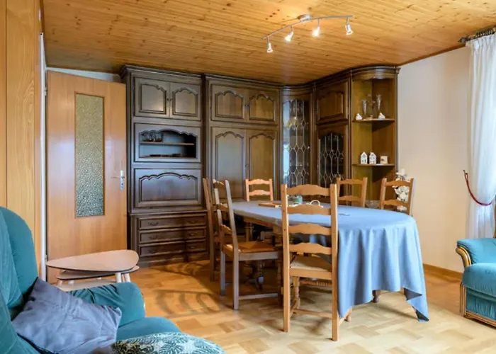 Vakantiehuis De Pipala *