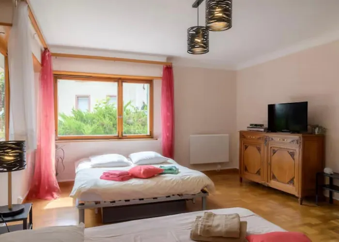 De Pipala Vakantiehuis