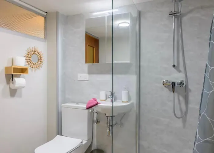 De Pipala Vakantiehuis