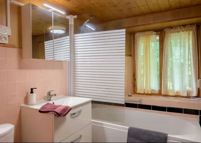 De Pipala Vakantiehuis *